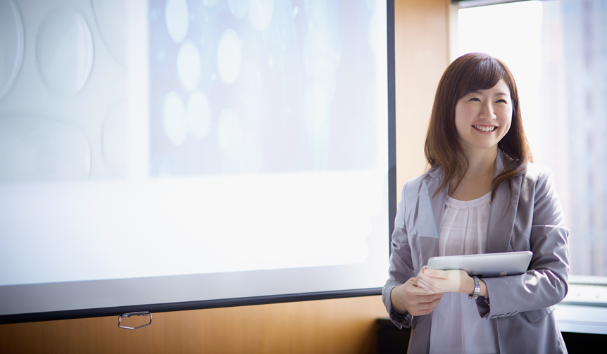 ACSEINE｜アクセーヌ