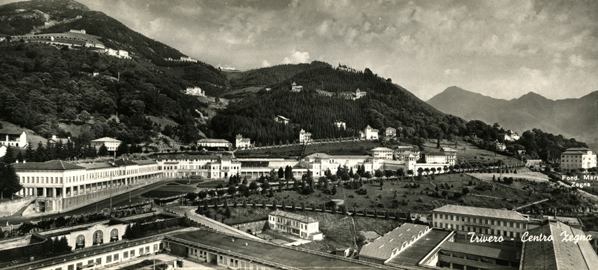 300_Centro-Assistenziale-Zegna