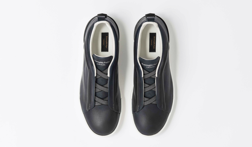 327_A2549X_VTN_BLU_SNEAKERS