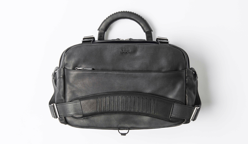 327_C1192X_VBO_NER_BAG