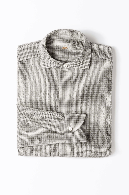 602503_9PEMBN_SHIRT-copia