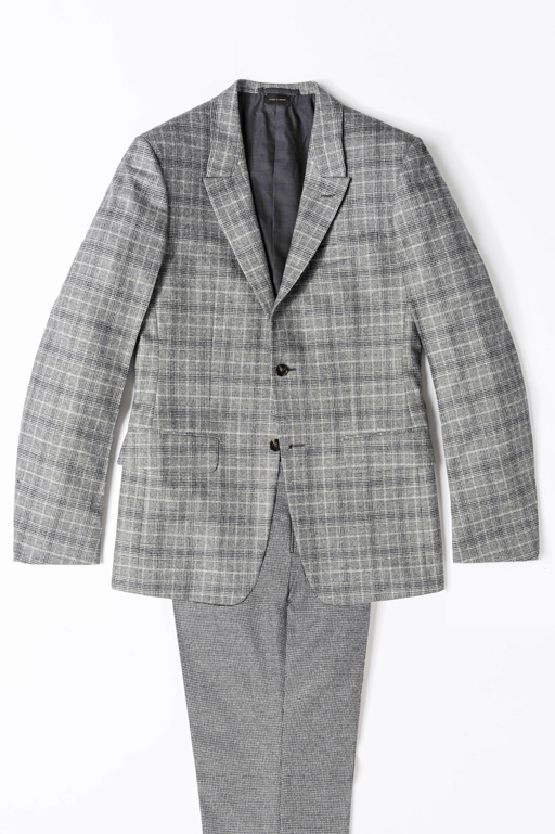 630N99_115LN0-630N98_75NEN2_BROKEN-SUIT