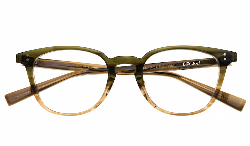 EnaLloid Join｜エナロイド ジョイン