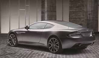 327_02_Aston_Martin_DB9_GT_Bond_Edition