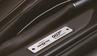 327_03_Aston_Martin_DB9_GT_Bond_Edition