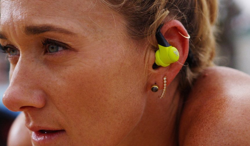 JayBird X2 Bluetooth イヤホン｜ジェイバード エックス2 ブルートゥースイヤホン