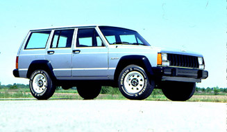 327_07_Jeep_Cherokee