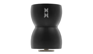 BASS EGG|バイブレーションスピーカー