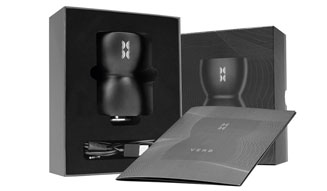 BASS EGG|バイブレーションスピーカー