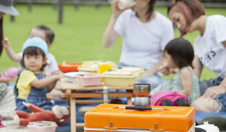 BASS EGG|バイブレーションスピーカー