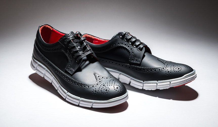 イセタンメンズ｜2015年秋コレクション