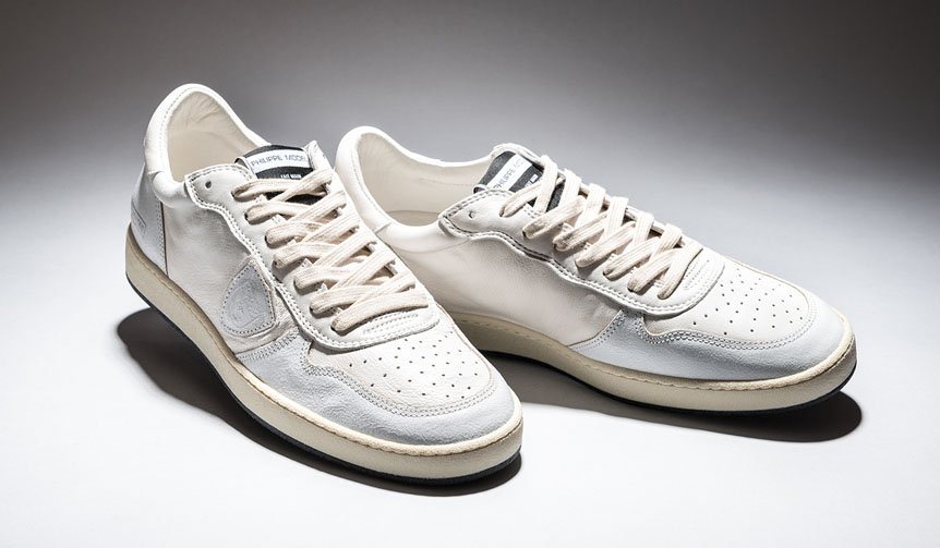 イセタンメンズ｜2015年秋コレクション