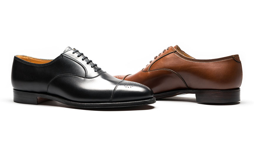 イセタンメンズ｜2015年秋コレクション