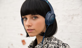 BOSE|新製品