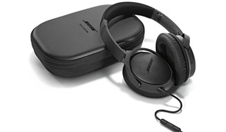 BOSE|新製品