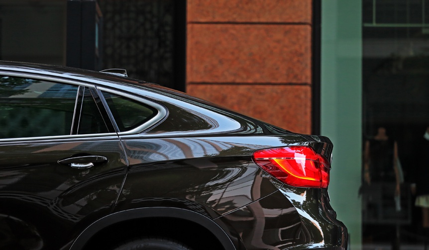 BMW X6|ビー・エム・ダブリュー X6 13