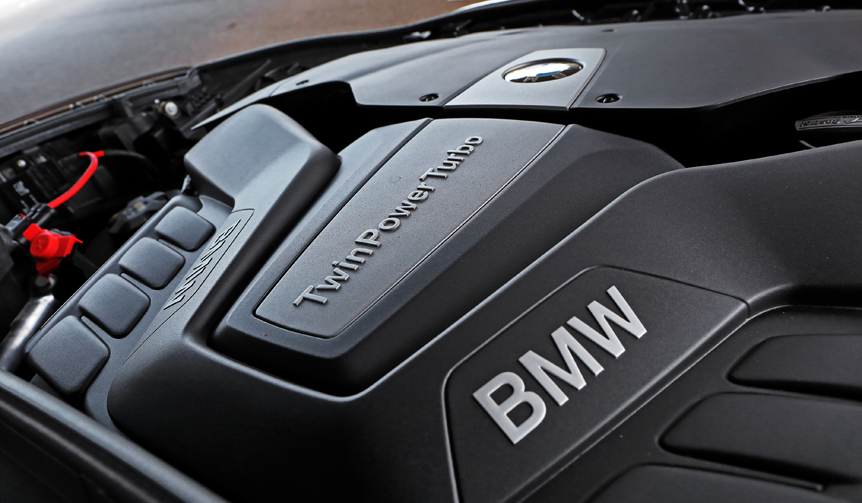 BMW X6|ビー・エム・ダブリュー X6 20