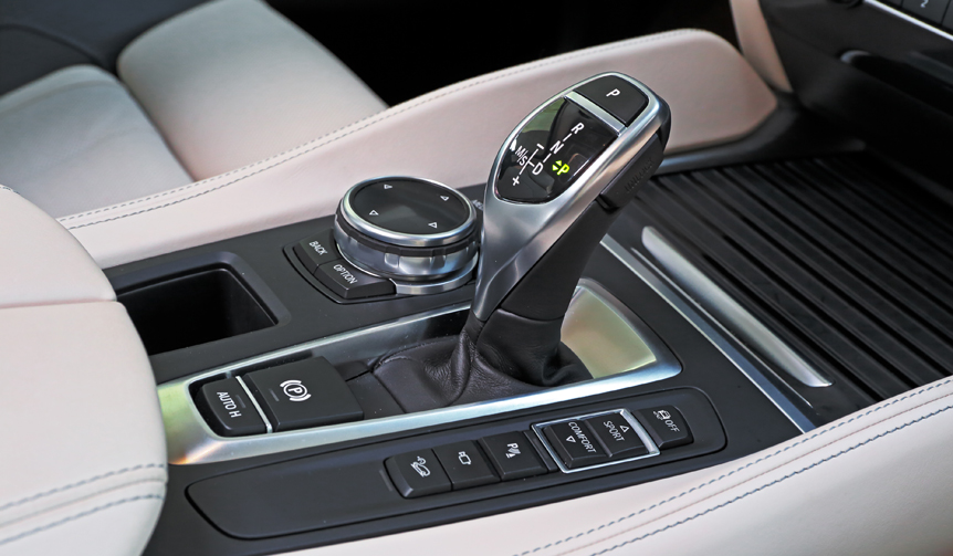 BMW X6|ビー・エム・ダブリュー X6 30