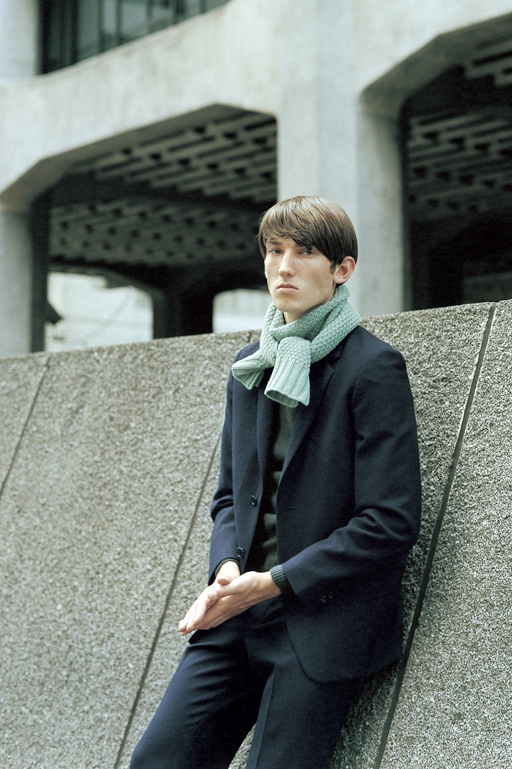 margarethowell_03