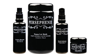 エストネーション｜シェアドコスメ