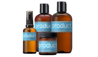 エストネーション｜シェアドコスメ