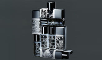 エストネーション｜シェアドコスメ