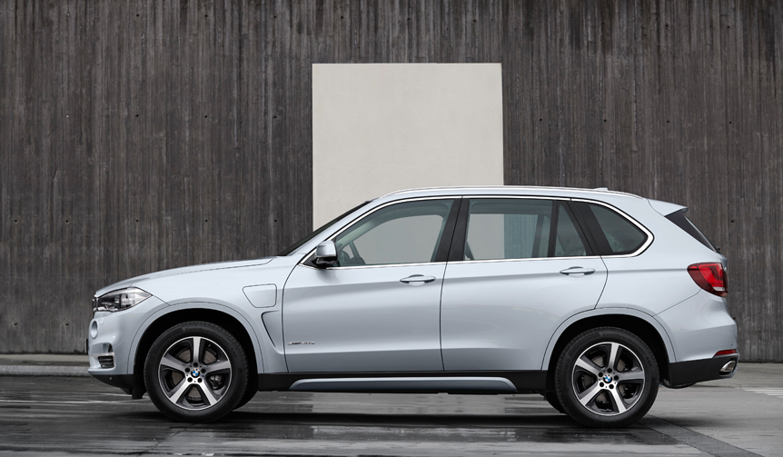 BMW X5 xDrive 40e|ビー・エム・ダブリュー X5 xDrive 40e 29