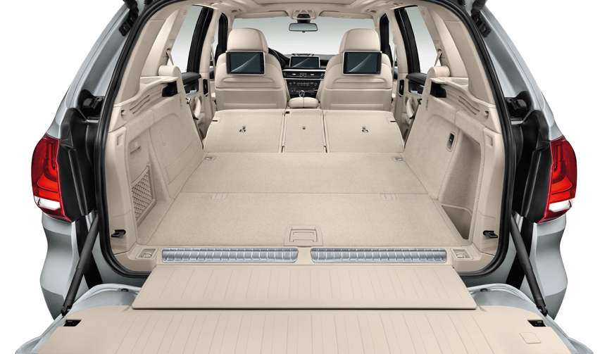 BMW X5 xDrive 40e|ビー・エム・ダブリュー X5 xDrive 40e 44