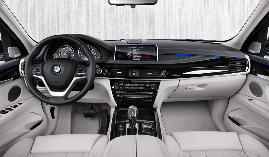 BMW X5 xDrive 40e|ビー・エム・ダブリュー X5 xDrive 40e 47