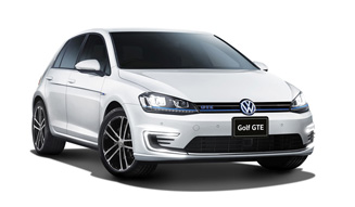 327_02_Volkswagen_Golf_GTE
