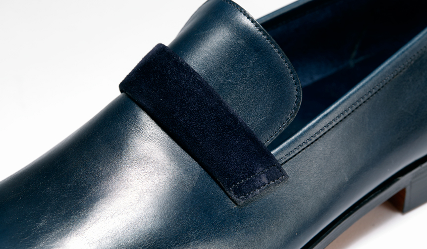 JOHN LOBB|ジョン ロブ