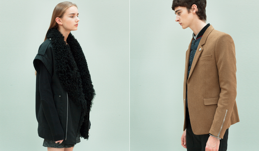 DIESEL BLACK GOLD|ディーゼル ブラック ゴールド