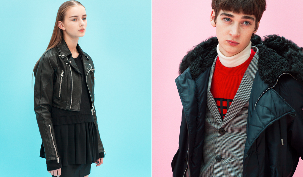 DIESEL BLACK GOLD|ディーゼル ブラック ゴールド