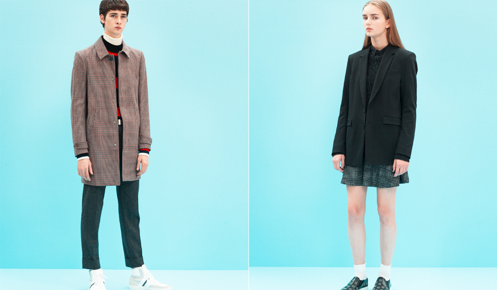 DIESEL BLACK GOLD|ディーゼル ブラック ゴールド