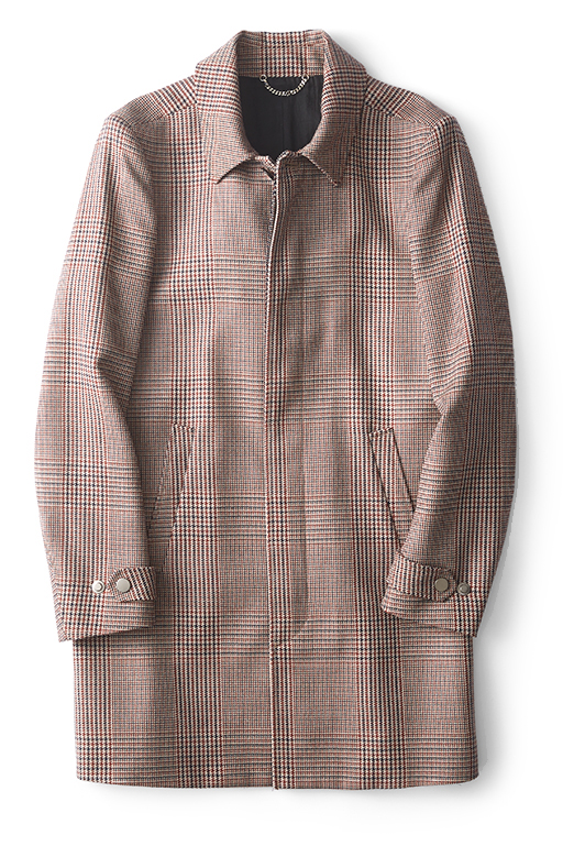 DIESEL BLACK GOLD|ディーゼル ブラック ゴールド