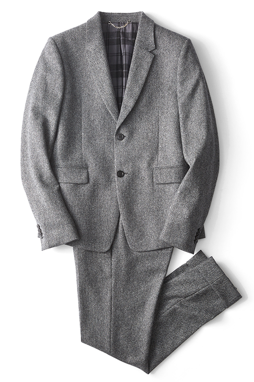 DIESEL BLACK GOLD|ディーゼル ブラック ゴールド