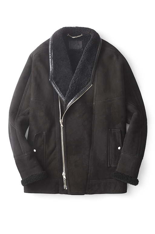 DIESEL BLACK GOLD|ディーゼル ブラック ゴールド