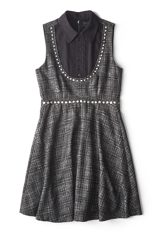 DIESEL BLACK GOLD|ディーゼル ブラック ゴールド