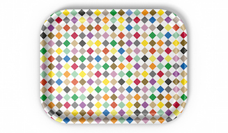 VITRA｜ヴィトラ Classic Trays 