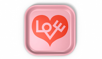 VITRA｜ヴィトラ Classic Trays 