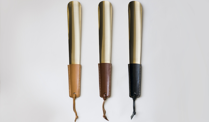 Lue｜ルー  Shoehorn