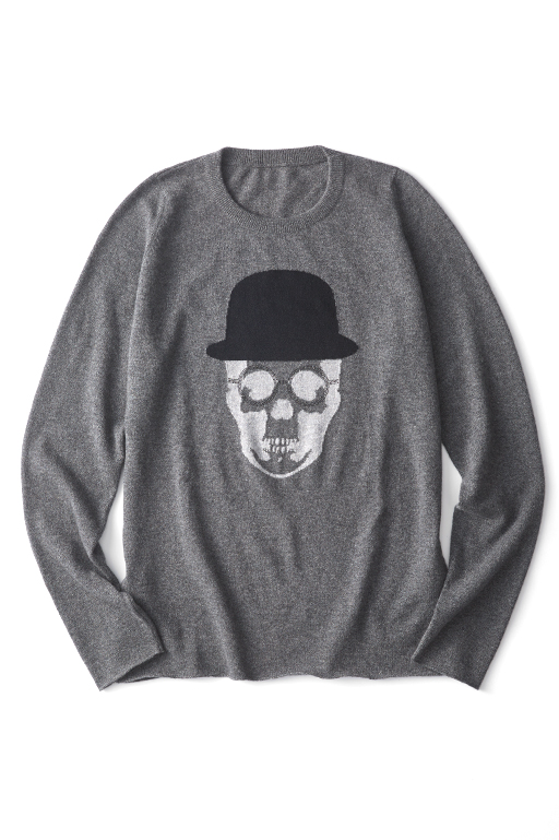 TAKEO KIKUCHI|ブランド30周年