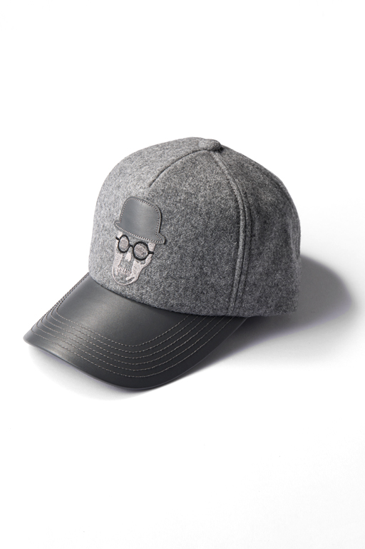 TAKEO KIKUCHI|ブランド30周年