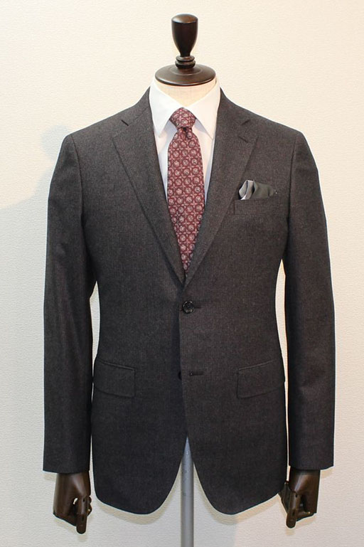 日本を纏う展|ダーバン