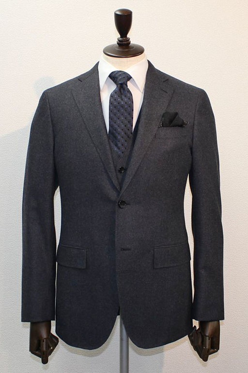 日本を纏う展|ダーバン