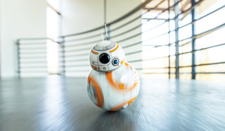 Sphero|BB-8
