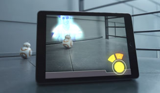 Sphero|BB-8