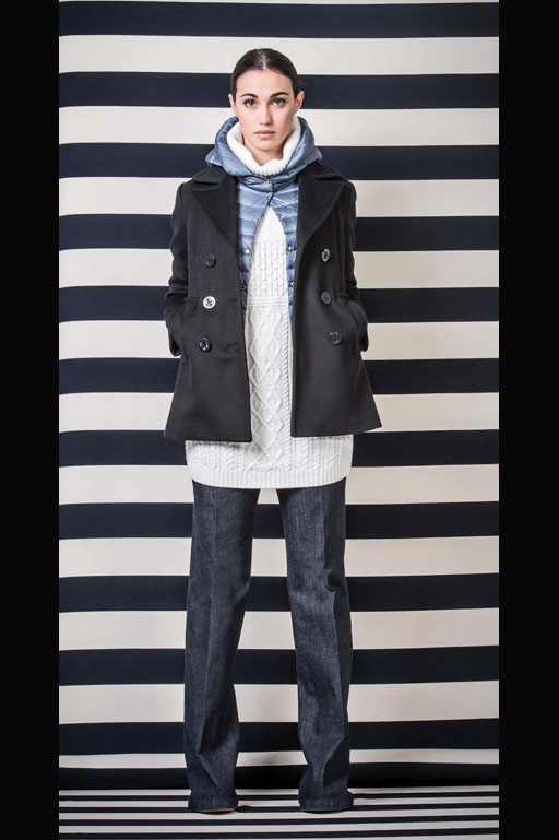 MARINA YACHTING|ポップアップストア