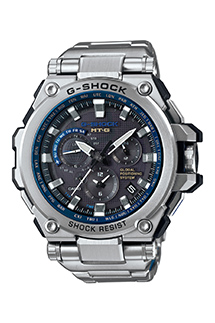 MTG-G1000D-1A2_JF_DR