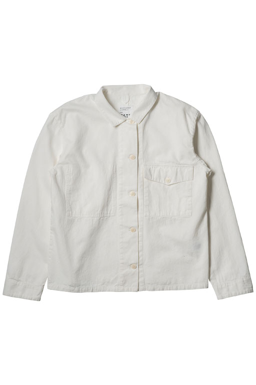 MARGARET HOWELL|BARBARA HEPWORTH FOR TATE